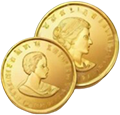 Kolekcjonerski Sklep